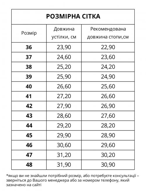 Черевики робочі ARDON Forte S3 HRO чорні - Фото 7