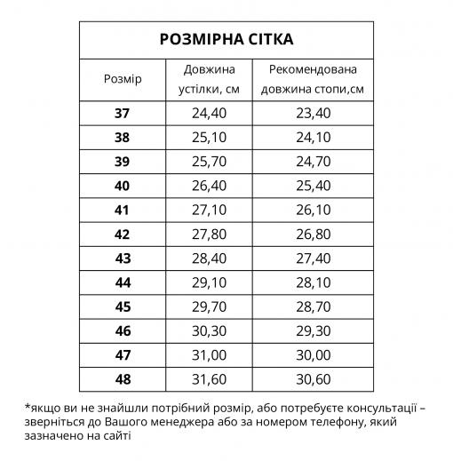 Ботинки сварщика INSIGHT Fenix ​​S3 FE AL HI HRO SRC черные - Фото 7