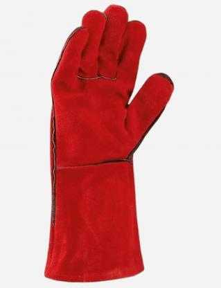 Welder’s gloves INSIGHT FENIX - Photo 2