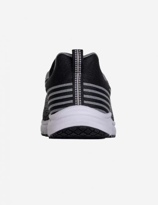 Кросівки робочі ARDON ASONEX S1PS ESD чорні - Фото 4