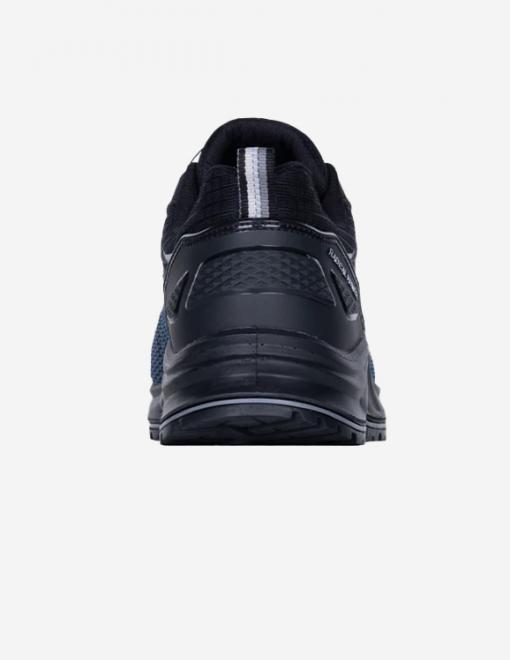 Кросівки робочі ARDON BRICK BLUE LOW O2 ESD сині - Фото 4