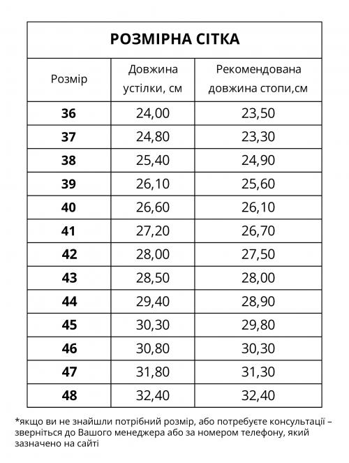 Sneakers ARDON PERFO S1 gray - Photo 7