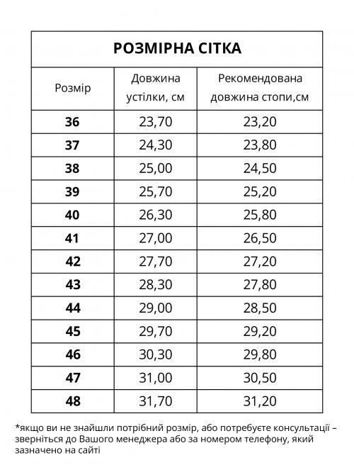 Sneakers ARDON Rasper S1P gray-red - Photo 7