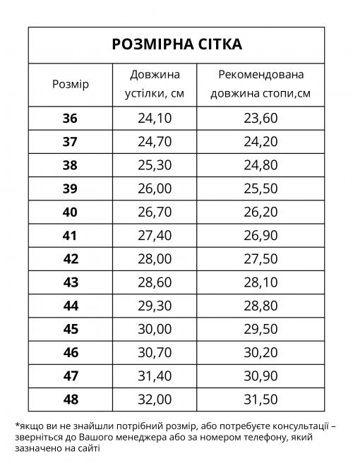 Sneakers ARDON TIMON S1P ESD gray - Photo 7