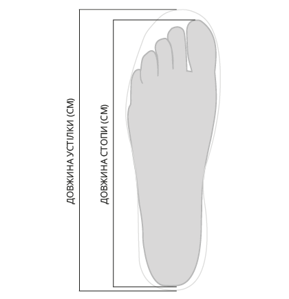 Work sneakers INSIGHT Caprio S1P SRC black - Photo 8