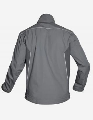 Куртка робоча ARDON URBAN сіра - Фото 2