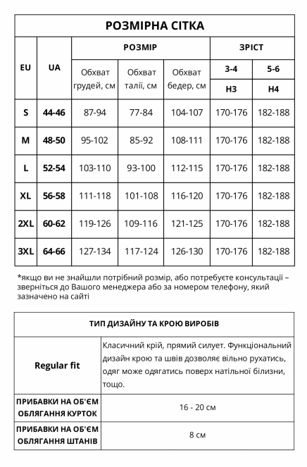 Куртка робоча INSIGHT LEAM сіро-жовта - Фото 12