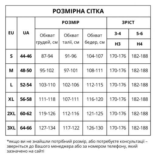 Куртка софтшел INSIGHT RUSSEL HV жовта - Фото 10