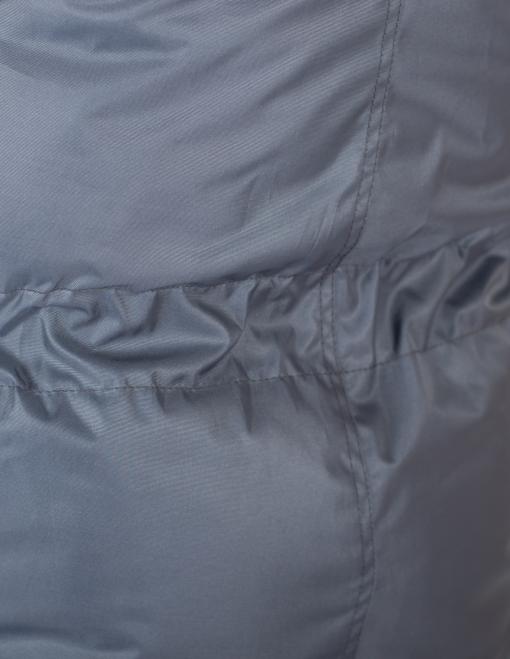 Напівкомбінезон утеплений INSIGHT SPECIAL сірий - Фото 5