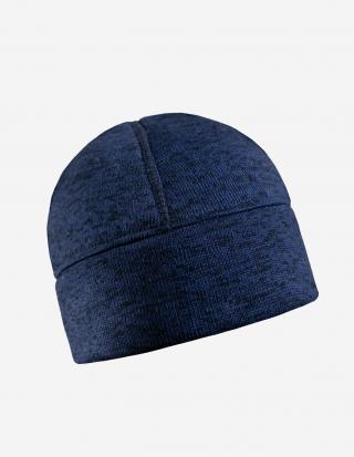 Fleece hat INSIGHT NORTHMAX dark blue - Photo 1