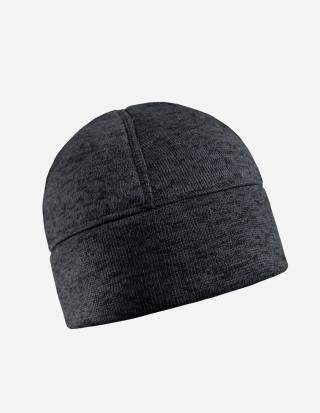 Fleece hat INSIGHT NORTHMAX dark gray - Photo 2