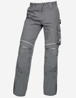 Штани робочі ARDON URBAN сірі - Фото 1