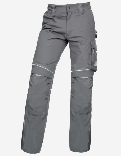 Штани робочі ARDON URBAN сірі - Фото 1