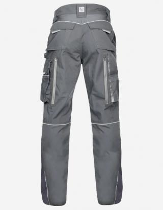 Штани робочі ARDON URBAN сірі - Фото 2