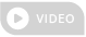Відео