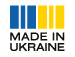 Made in Ukraine3