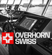 Comprehensive Ship Management Solutions