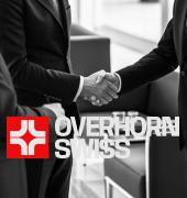 Strategic Commercial Management, Executed with Precision