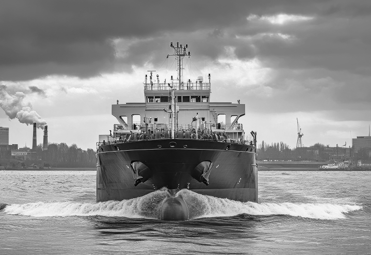 Photo OUR JOURNEY: <br>COMMITMENT TO <br>QUALITY AND INNOVATION