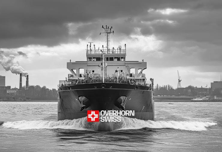 Photo OUR JOURNEY: <br>COMMITMENT TO <br>QUALITY AND INNOVATION