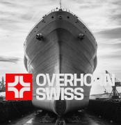 Comprehensive Maritime Investment Management