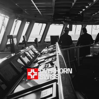 Expert Solutions for Vessel  Chartering and Management 6