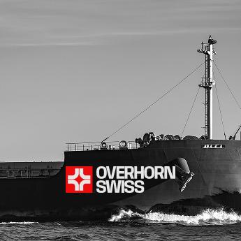 Expert Solutions for Vessel  Chartering and Management 8