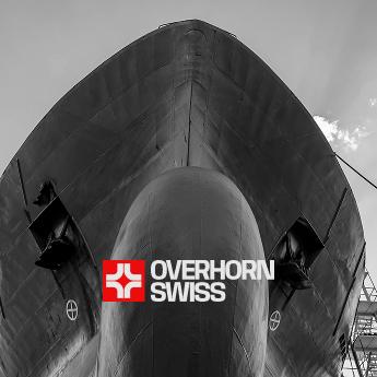 Expert Solutions for Vessel  Chartering and Management 3
