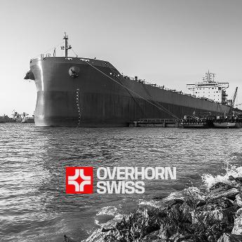 Expert Solutions for Vessel  Chartering and Management 4