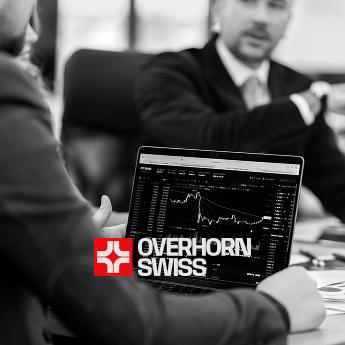 Expert Solutions for Vessel  Chartering and Management 5