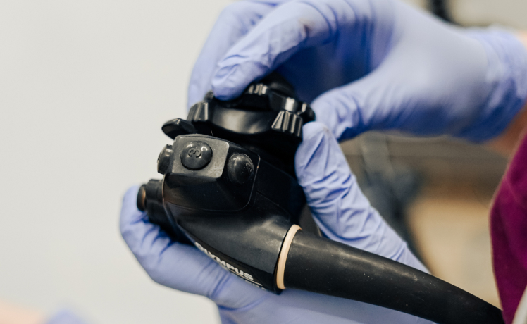 Назва обладнення 3