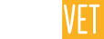 Centrvet