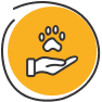 Оплата та інформація