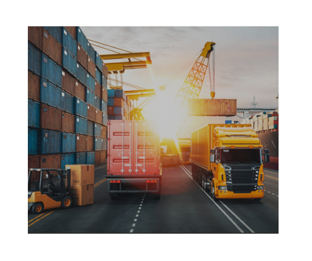 Поступление оборудования.