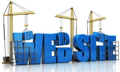 Встречаем новую WEB платформу SKY SOUND