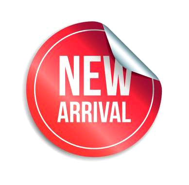 Поступление усилителей мощности