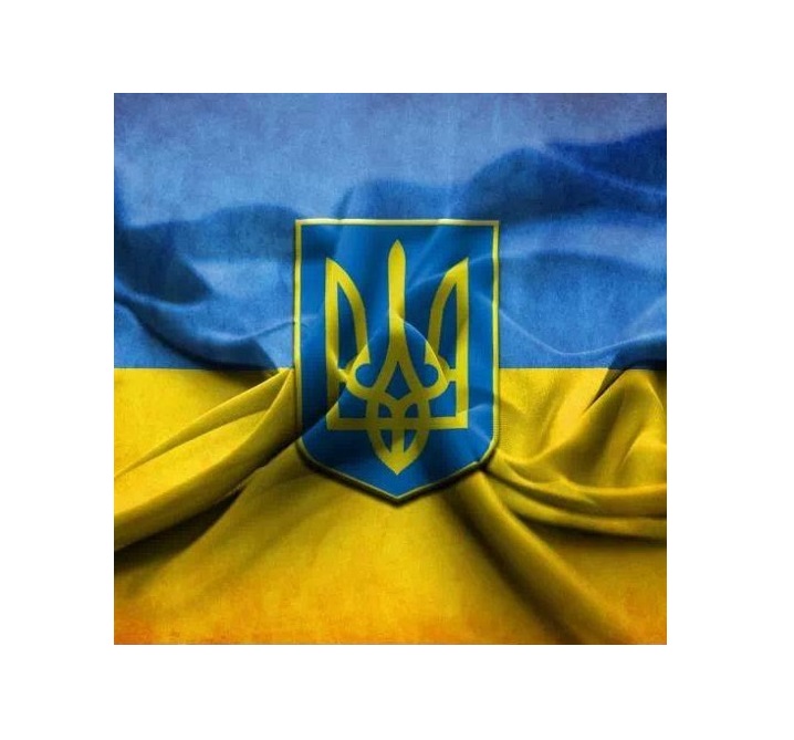 Возобновление работы в ограниченном режиме.