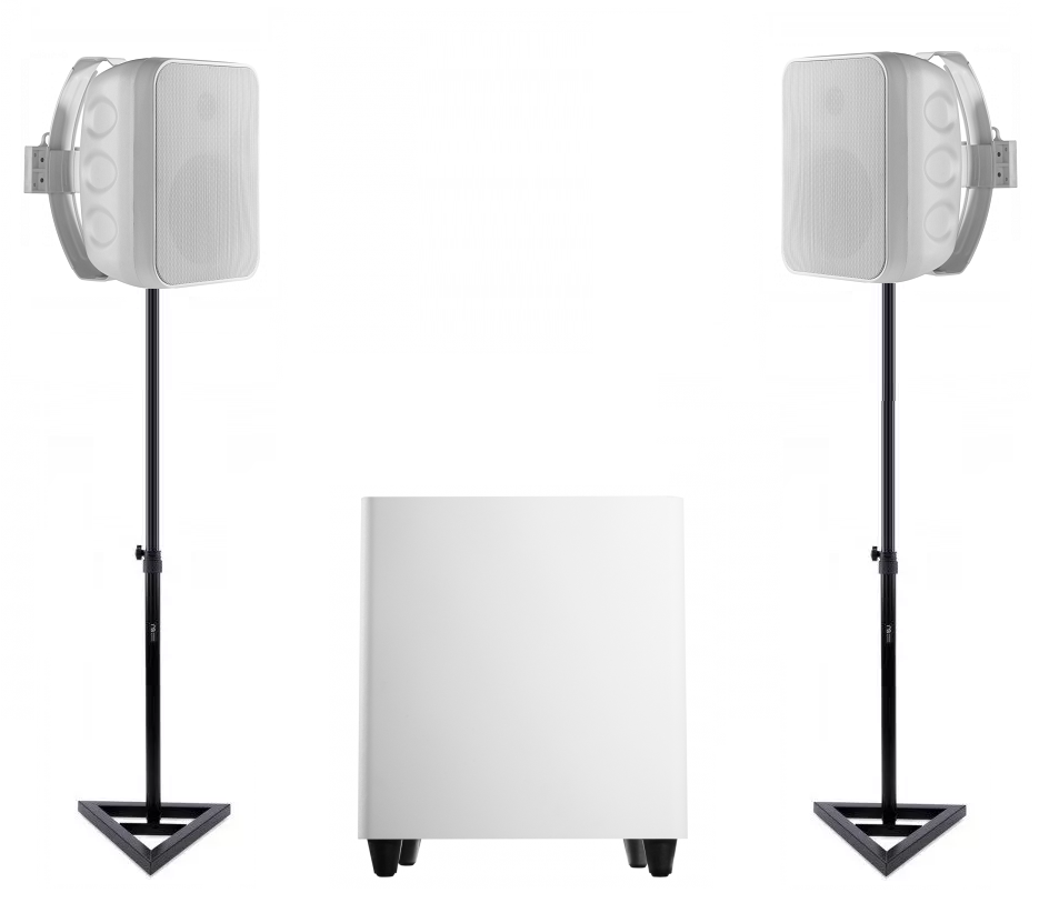 Поступление товаров.