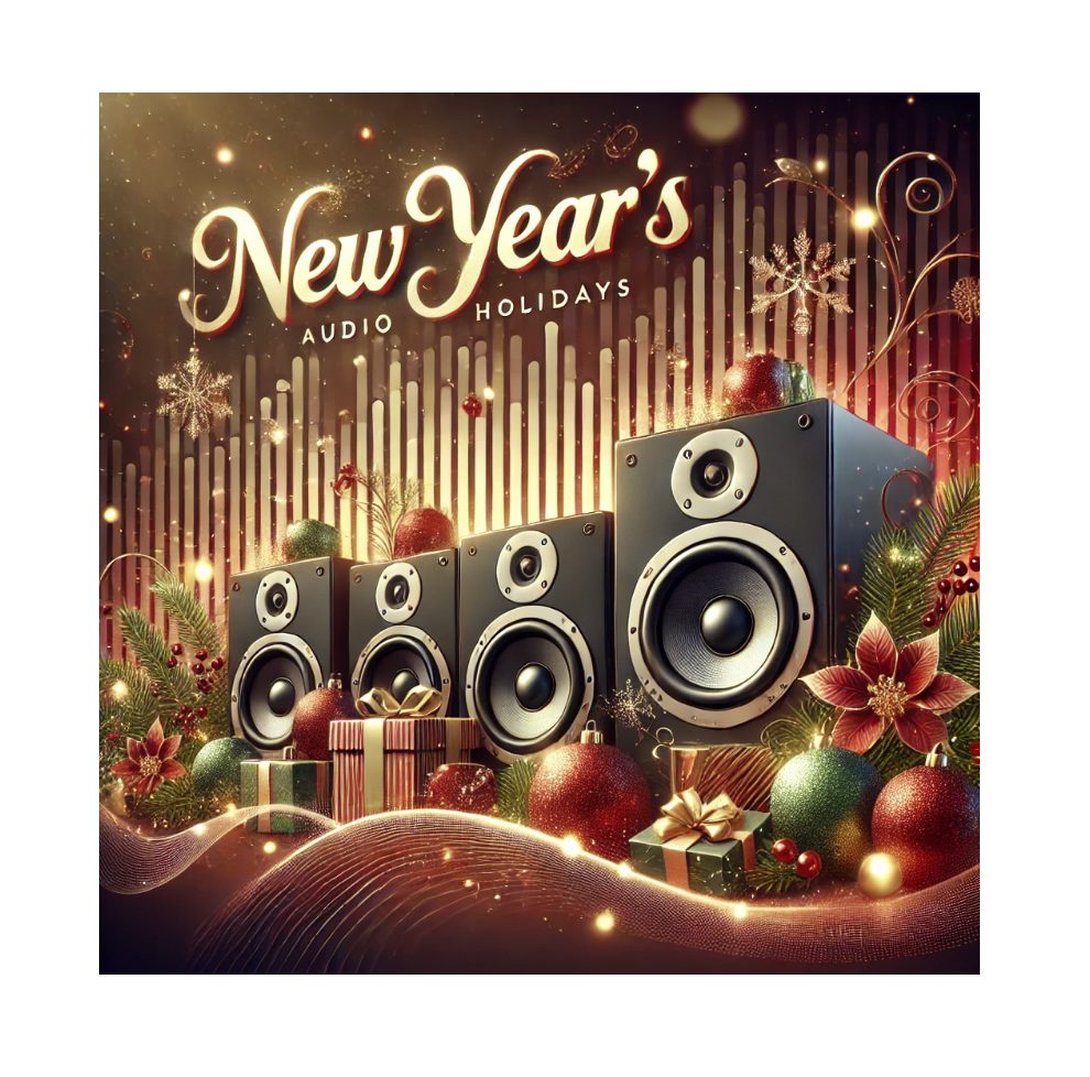 График работы в новогодние праздники..