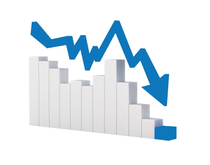 Новые цены на продукцию SKY SOUND