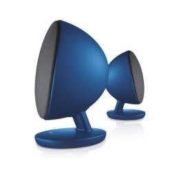 Беспроводные аудиосистемы Sky Sound.