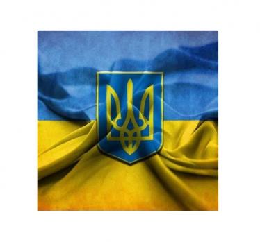 Возобновление работы в ограниченном режиме.