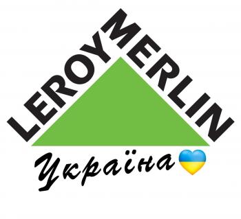 Торговая сеть магазинов 