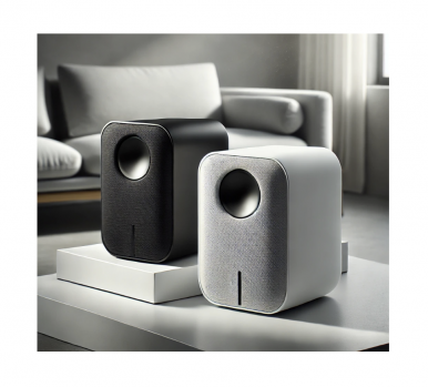 Новинки беспроводных систем SKY SOUND 2.0