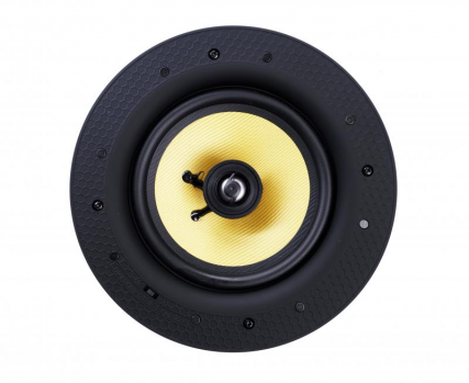 Снижение цены на SKY SOUND FLC-6W