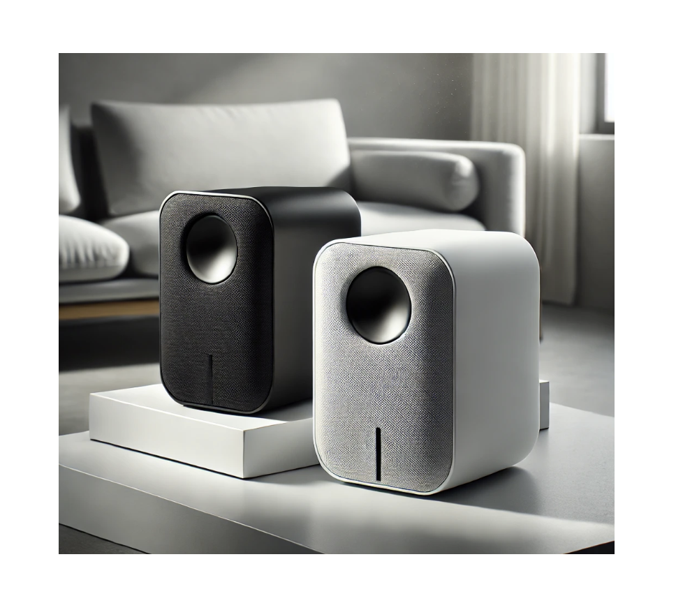 Новинки беспроводных систем SKY SOUND 2.0