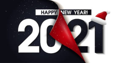 График работы на новогодние праздники.