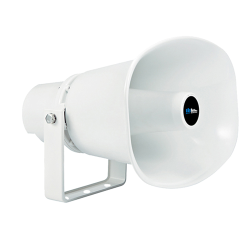 Рупоры и мегафоны