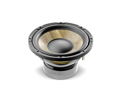 Динамические головки