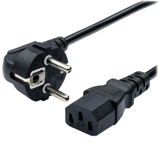 Силовой кабель SKY SOUND